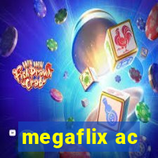 megaflix ac